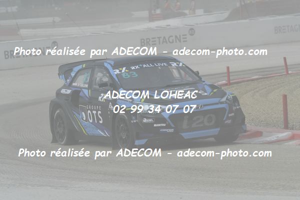 http://v2.adecom-photo.com/images//1.RALLYCROSS/2021/RALLYCROSS_LOHEACRX _2021/EUROPE_RX1/GUILLERME_Patrick/40A_8912.JPG